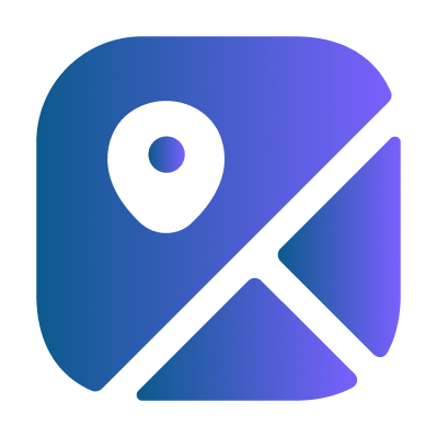 Location Icon