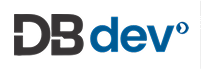 DB Dev Logo