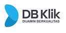 DB Klik