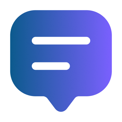 Phone Icon