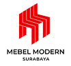Mebel Modern