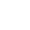 Cart Icon